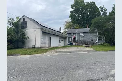 19 Bel Air Ave, Pittsfield, MA 01201 - Photo 1
