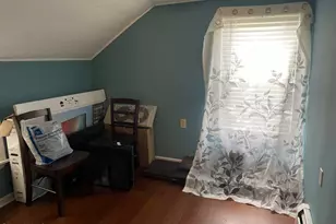 19 Bel Air Ave, Pittsfield, MA 01201 - Photo 15