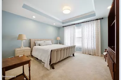577 Mallard Ln, Lee, MA 01238 - Photo 15