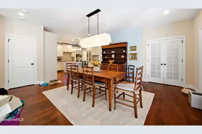 577 Mallard Ln, Lee, MA 01238 - Photo 23