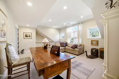 577 Mallard Ln, Lee, MA 01238 - Photo 37