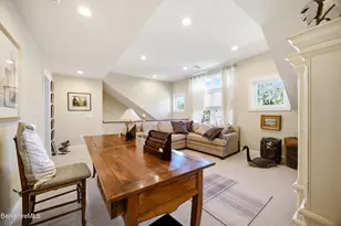 577 Mallard Ln, Lee, MA 01238 - Photo 37