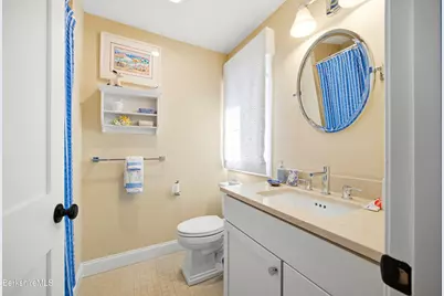 577 Mallard Ln, Lee, MA 01238 - Photo 31