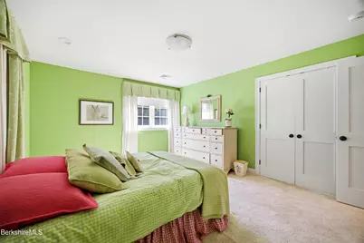 577 Mallard Ln, Lee, MA 01238 - Photo 33