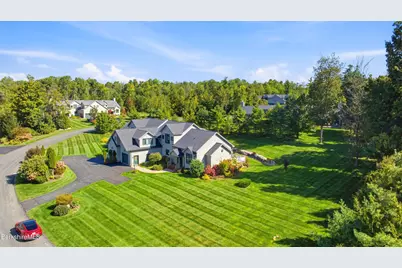 577 Mallard Ln, Lee, MA 01238 - Photo 43