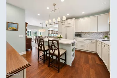 577 Mallard Ln, Lee, MA 01238 - Photo 11