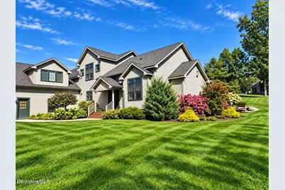 577 Mallard Ln, Lee, MA 01238 - Photo 1