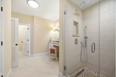 577 Mallard Ln, Lee, MA 01238 - Photo 19