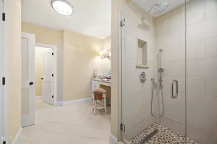 577 Mallard Ln, Lee, MA 01238 - Photo 19