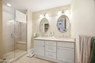 577 Mallard Ln, Lee, MA 01238 - Photo 35
