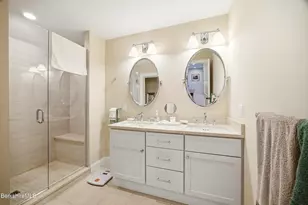 577 Mallard Ln, Lee, MA 01238 - Photo 35