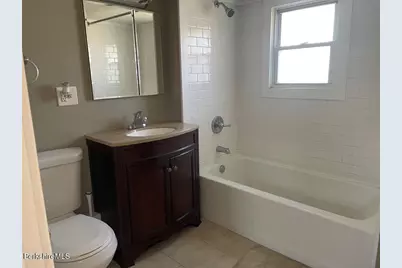 88 Cromwell Ave, Pittsfield, MA 01201 - Photo 15