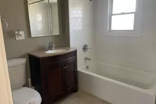 88 Cromwell Ave, Pittsfield, MA 01201 - Photo 15