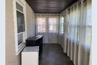 88 Cromwell Ave, Pittsfield, MA 01201 - Photo 17