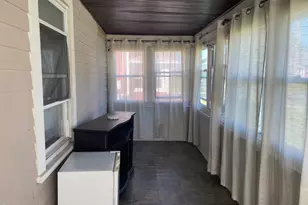 88 Cromwell Ave, Pittsfield, MA 01201 - Photo 17