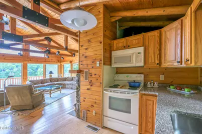 36 Lakeside Rd, New Marlboro, MA 01230 - Photo 23
