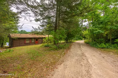 36 Lakeside Rd, New Marlboro, MA 01230 - Photo 9