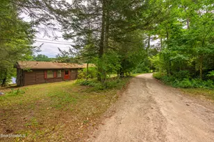 36 Lakeside Rd, New Marlboro, MA 01230 - Photo 9