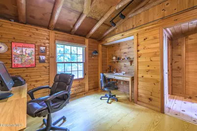 36 Lakeside Rd, New Marlboro, MA 01230 - Photo 31
