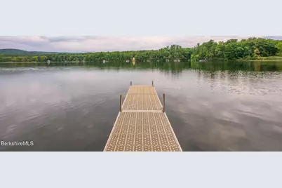 36 Lakeside Rd, New Marlboro, MA 01230 - Photo 7