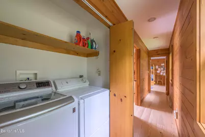 36 Lakeside Rd, New Marlboro, MA 01230 - Photo 33