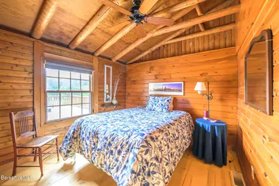 36 Lakeside Rd, New Marlboro, MA 01230 - Photo 29