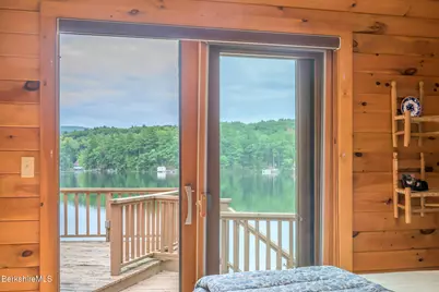 36 Lakeside Rd, New Marlboro, MA 01230 - Photo 35