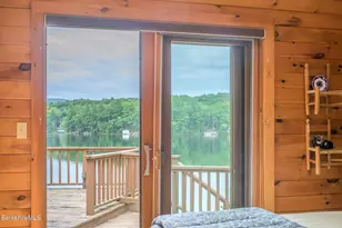 36 Lakeside Rd, New Marlboro, MA 01230 - Photo 35