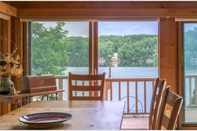 36 Lakeside Rd, New Marlboro, MA 01230 - Photo 21