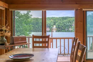 36 Lakeside Rd, New Marlboro, MA 01230 - Photo 21