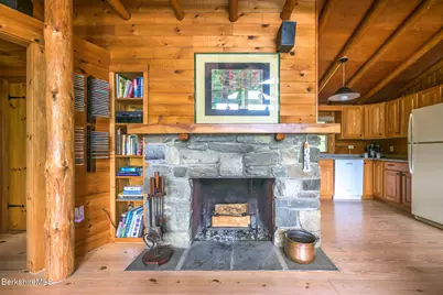 36 Lakeside Rd, New Marlboro, MA 01230 - Photo 15