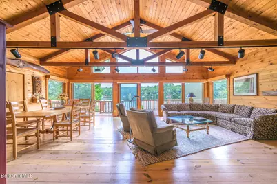 36 Lakeside Rd, New Marlboro, MA 01230 - Photo 13