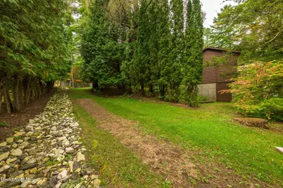 36 Lakeside Rd, New Marlboro, MA 01230 - Photo 41