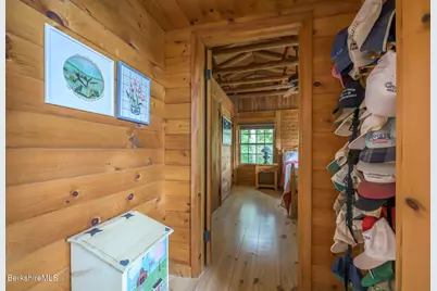 36 Lakeside Rd, New Marlboro, MA 01230 - Photo 25