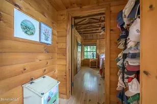 36 Lakeside Rd, New Marlboro, MA 01230 - Photo 25