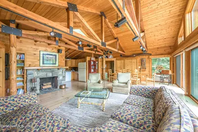 36 Lakeside Rd, New Marlboro, MA 01230 - Photo 17