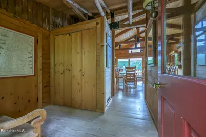 36 Lakeside Rd, New Marlboro, MA 01230 - Photo 11