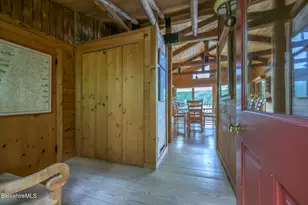 36 Lakeside Rd, New Marlboro, MA 01230 - Photo 11