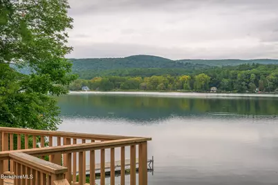 36 Lakeside Rd, New Marlboro, MA 01230 - Photo 39