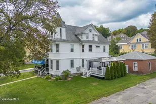 16 Maple St, Adams, MA 01220 - Photo 45