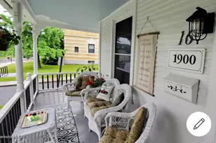 16 Maple St, Adams, MA 01220 - Photo 3
