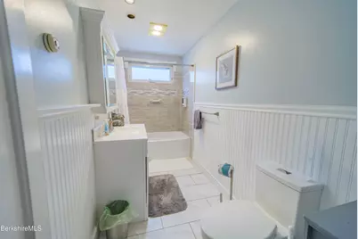 16 Maple St, Adams, MA 01220 - Photo 23