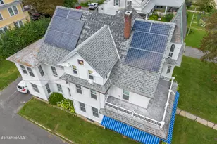 16 Maple St, Adams, MA 01220 - Photo 47