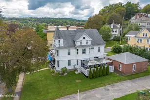 16 Maple St, Adams, MA 01220 - Photo 43