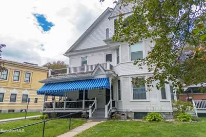 16 Maple St, Adams, MA 01220 - Photo 49