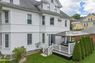 16 Maple St, Adams, MA 01220 - Photo 55