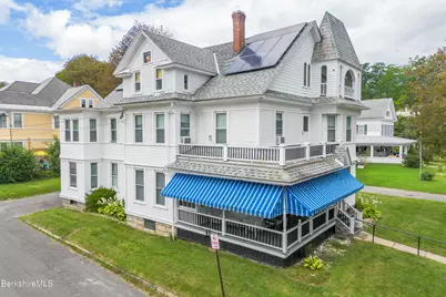 16 Maple St, Adams, MA 01220 - Photo 51