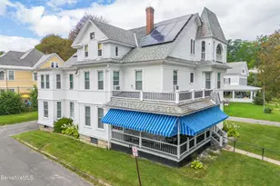 16 Maple St, Adams, MA 01220 - Photo 51
