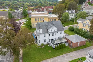 16 Maple St, Adams, MA 01220 - Photo 41