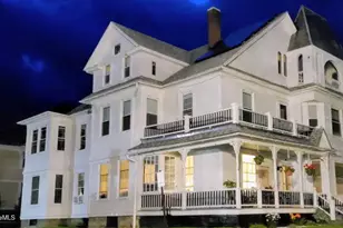 16 Maple St, Adams, MA 01220 - Photo 61